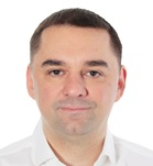 Artem Zakharov